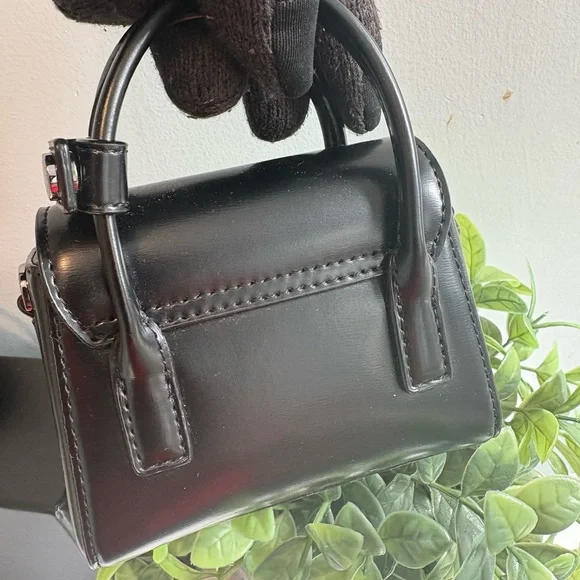 NWOT Pedro Compact Bag - Picture 4 of 7